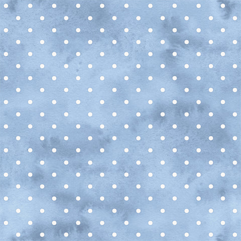 True North Solid Paper 3