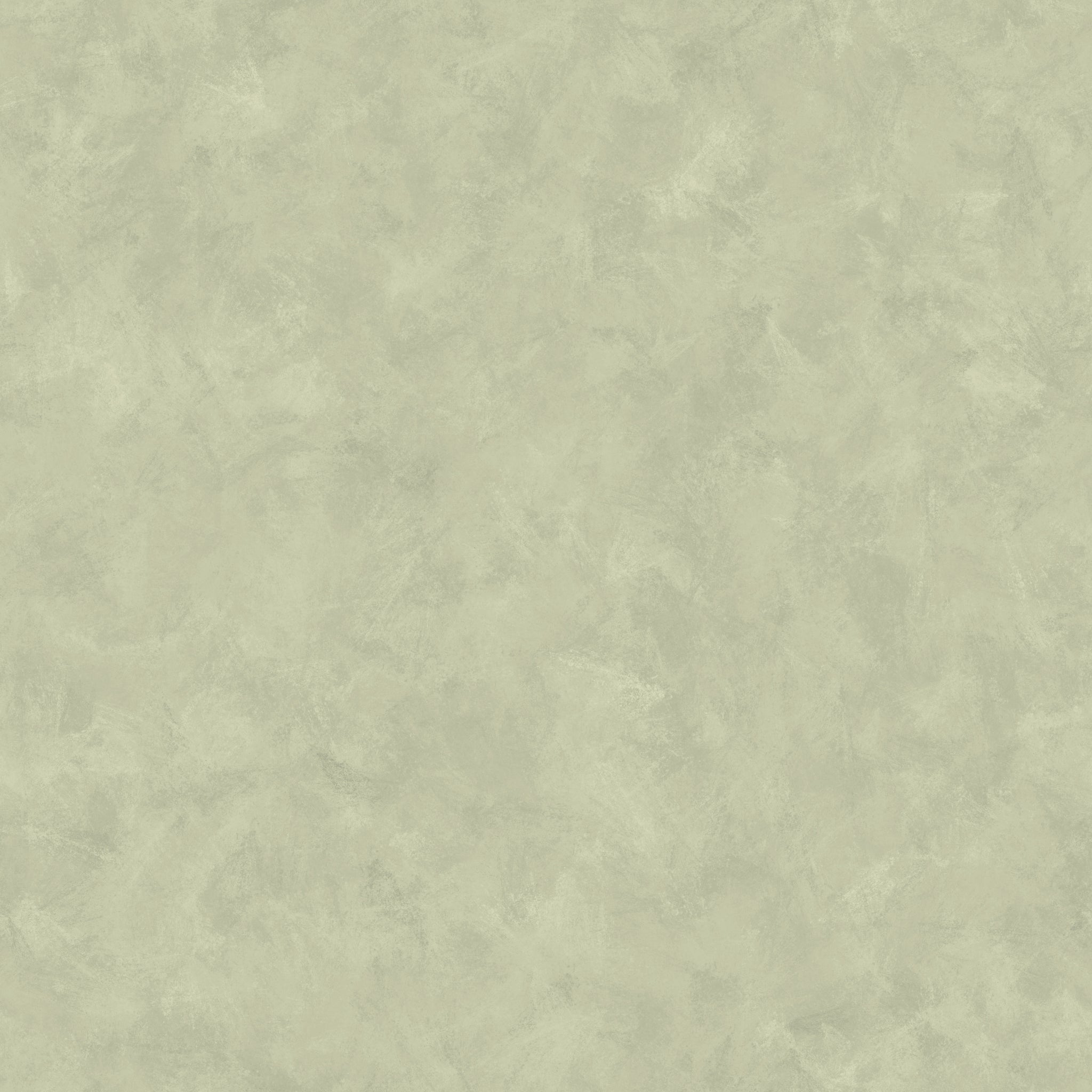 Golden Evergreen Solid Paper 3