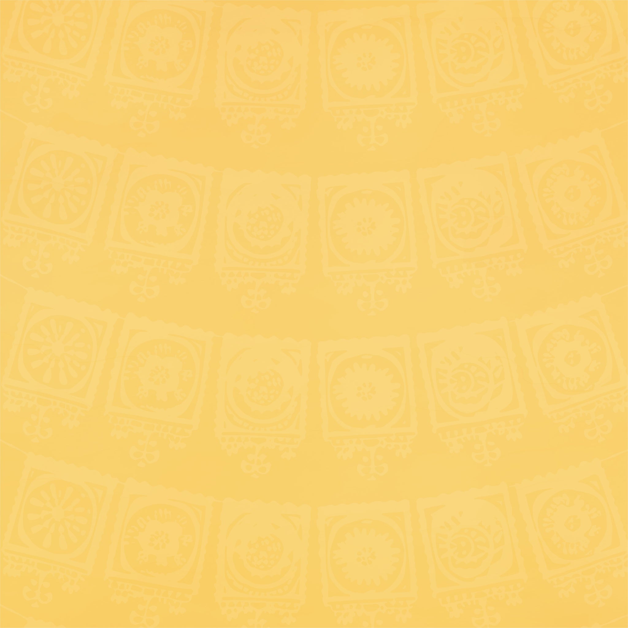 Less Siesta More Fiesta Solid Paper 3