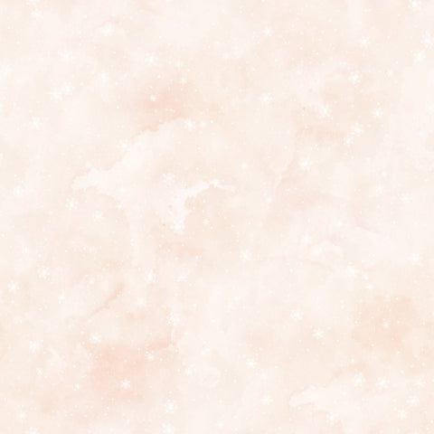 Cotton Candy Christmas Solid Paper 3