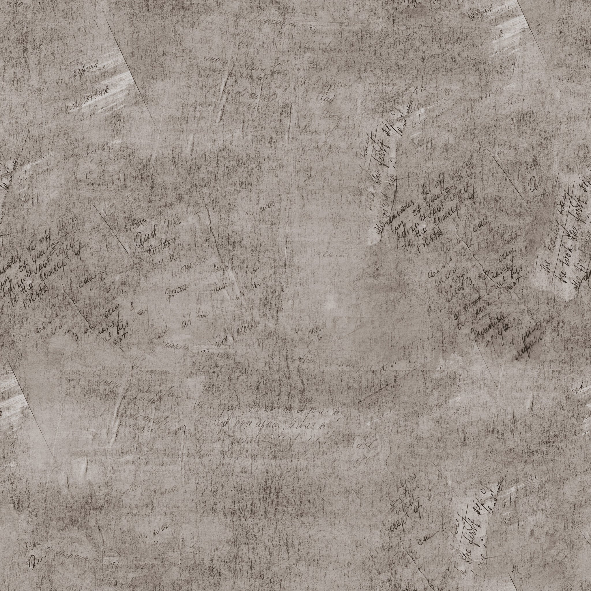 Urban Grunge Solid Paper 4