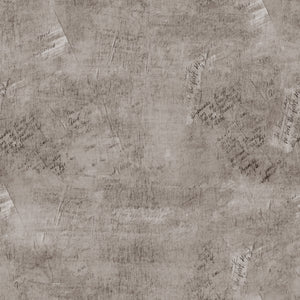 Urban Grunge Solid Paper 4