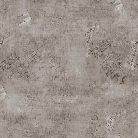 Urban Grunge Solid Paper 4