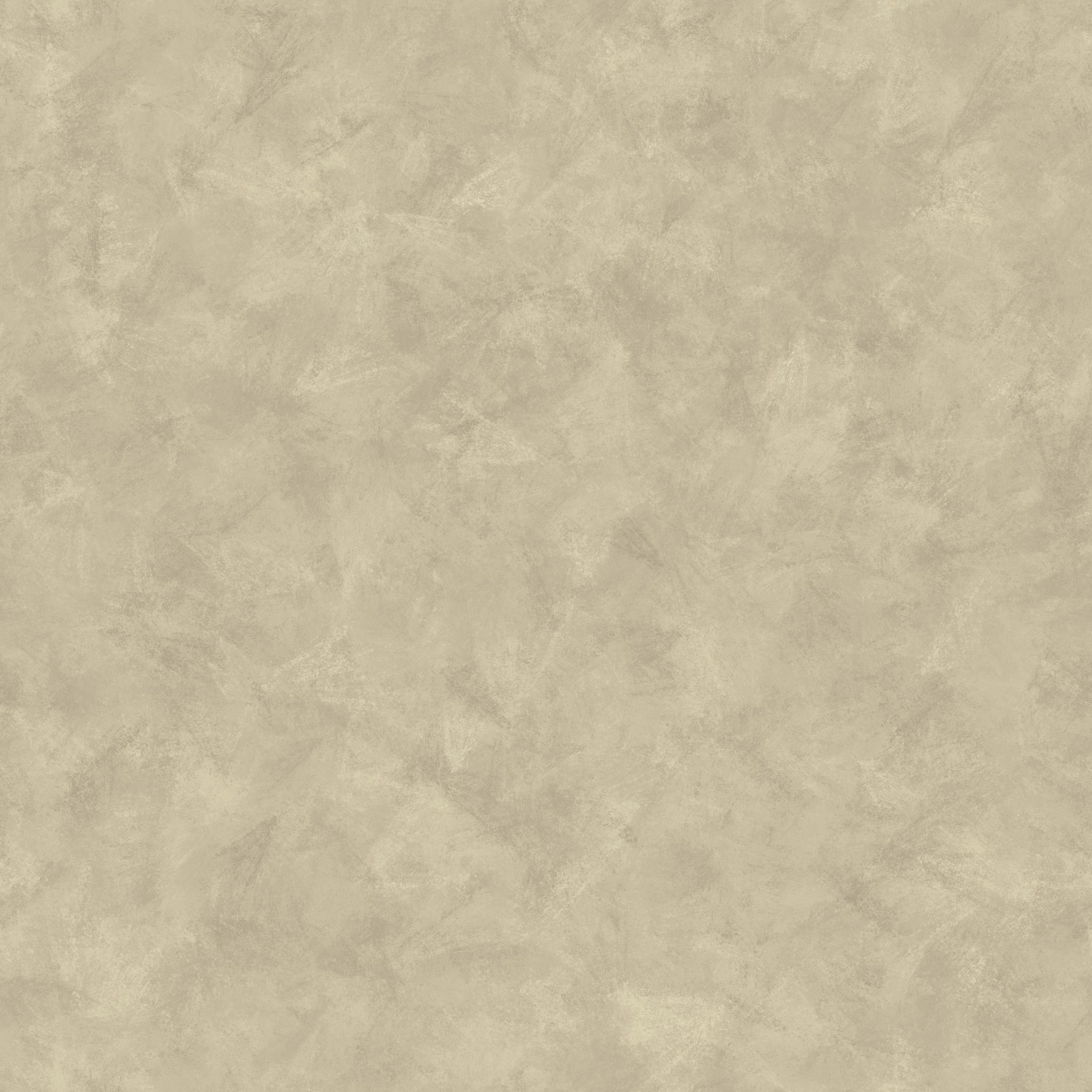 Golden Evergreen Solid Paper 4