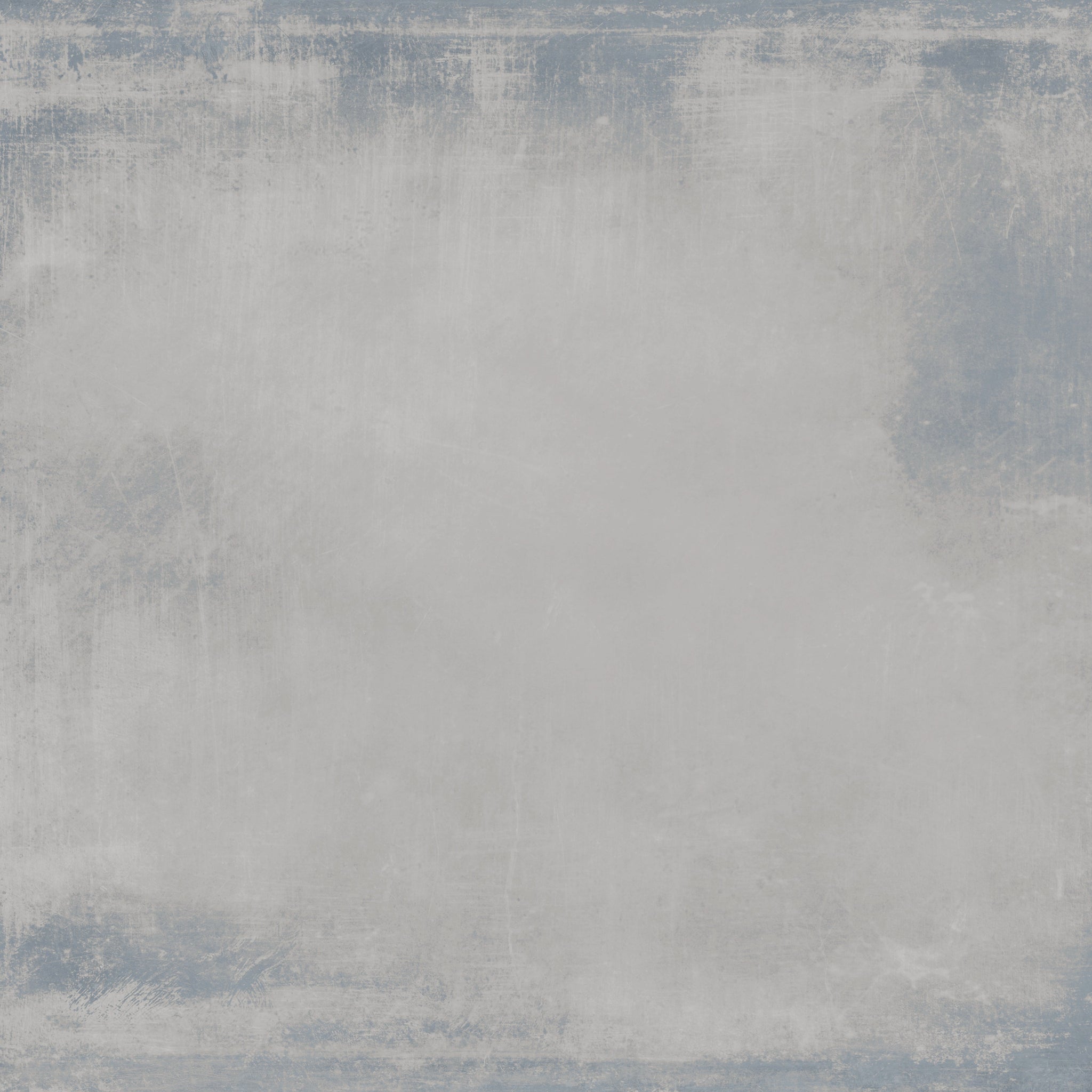 Forever Frost Solid Paper 4