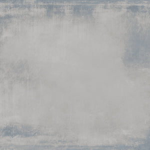 Forever Frost Solid Paper 4
