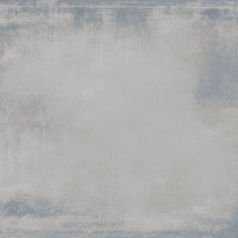 Forever Frost Solid Paper 4