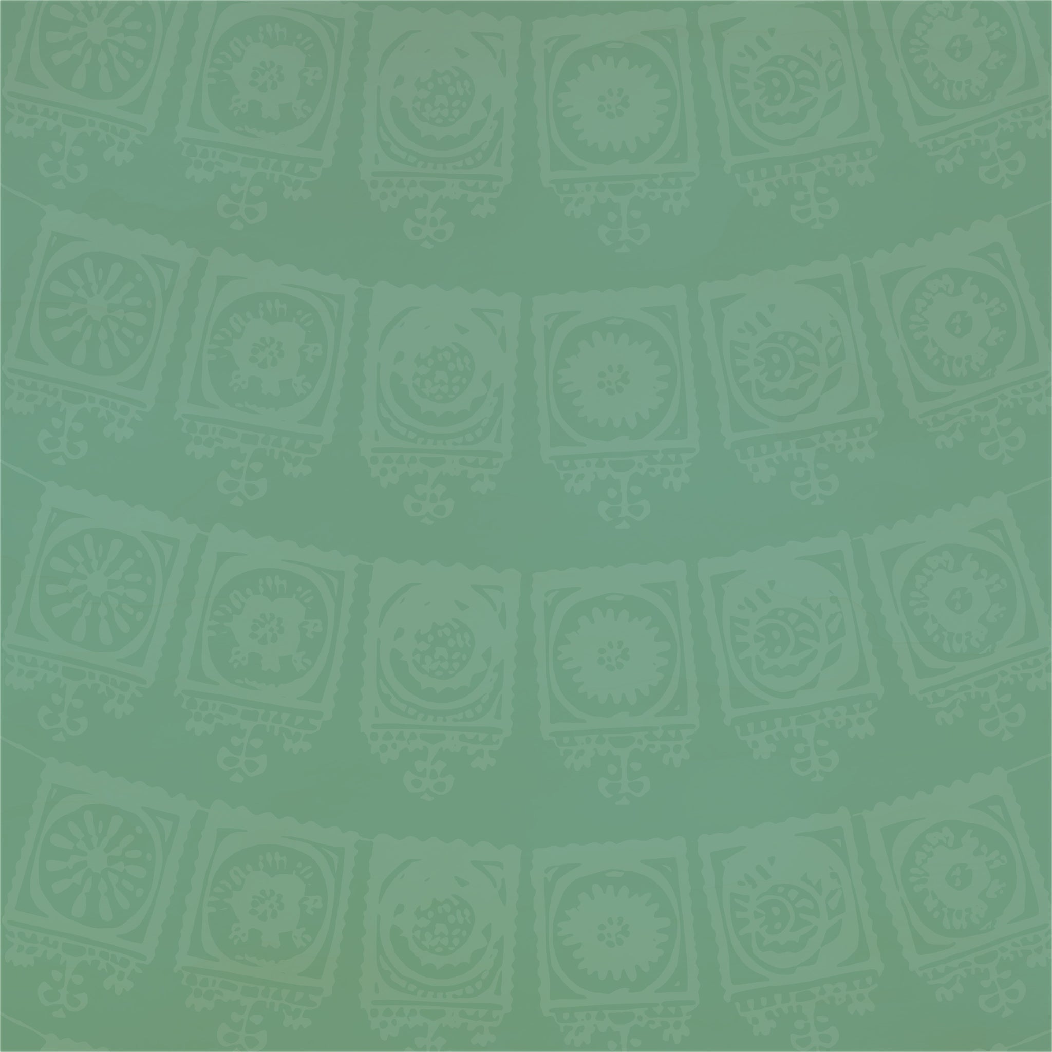 Less Siesta More Fiesta Solid Paper 4