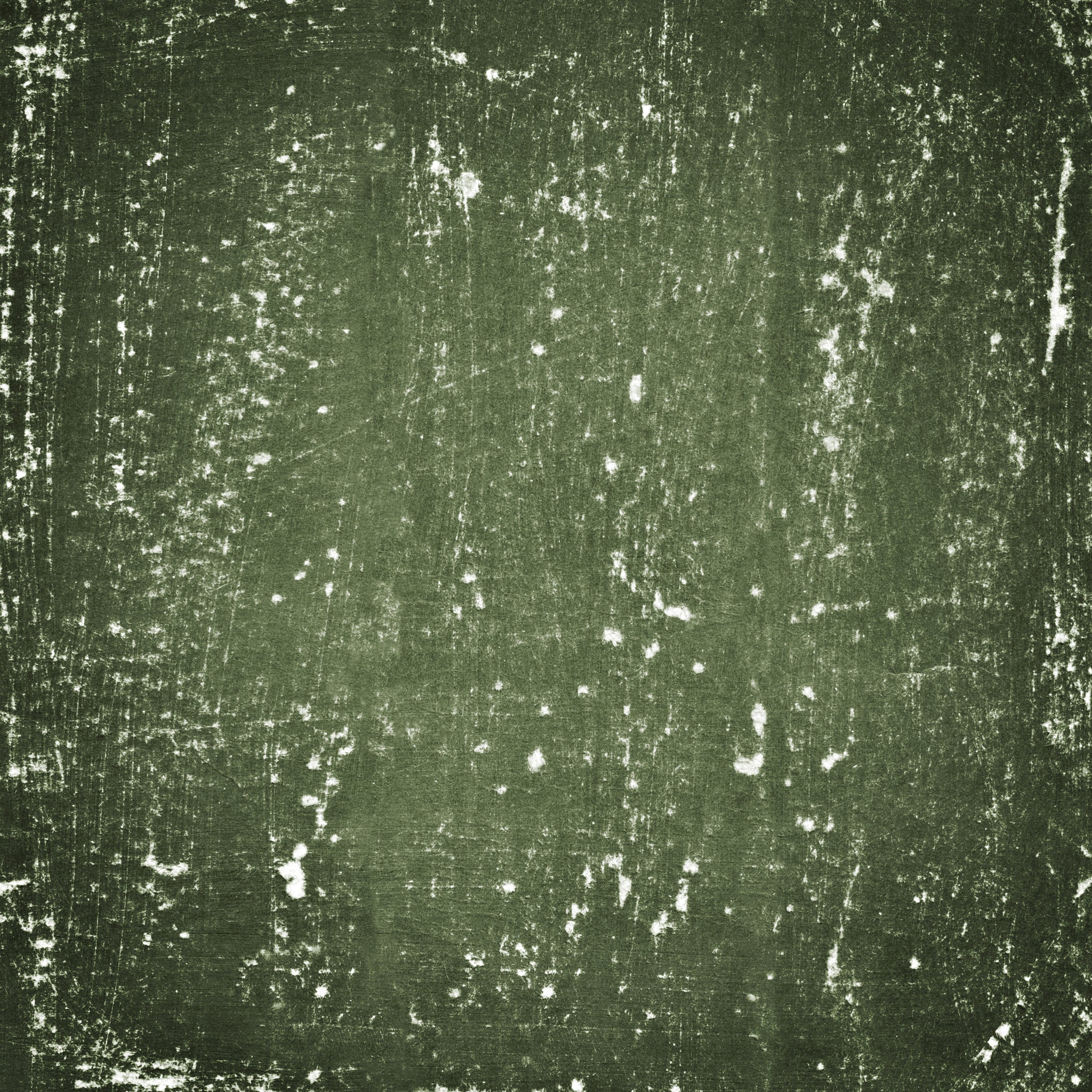 The Retired Life Solid Paper 4