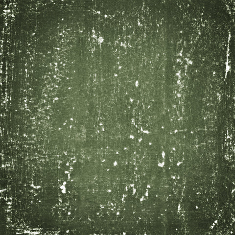 The Retired Life Solid Paper 4