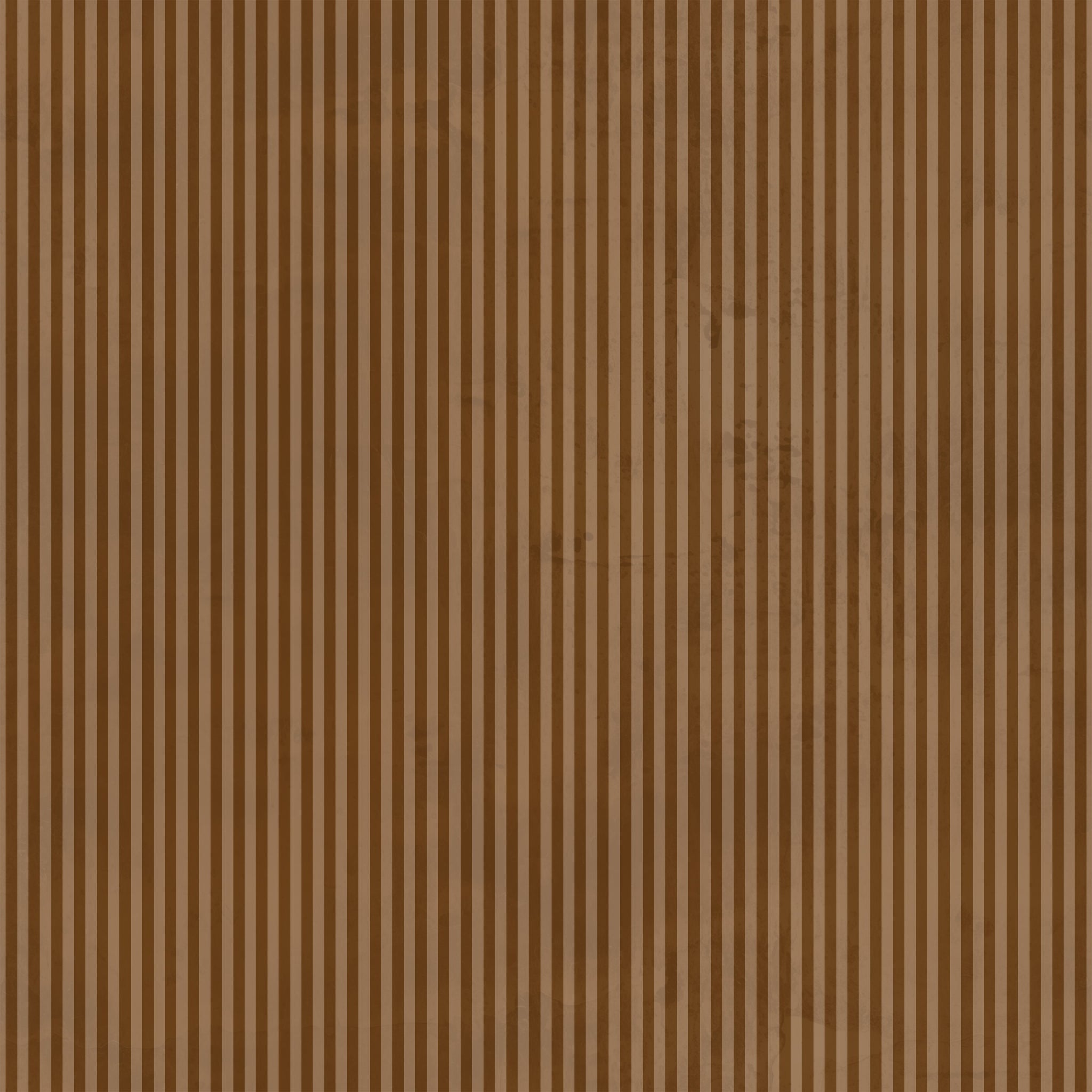 Autumn Splendor Solid Paper 4