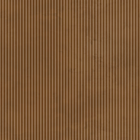 Autumn Splendor Solid Paper 4