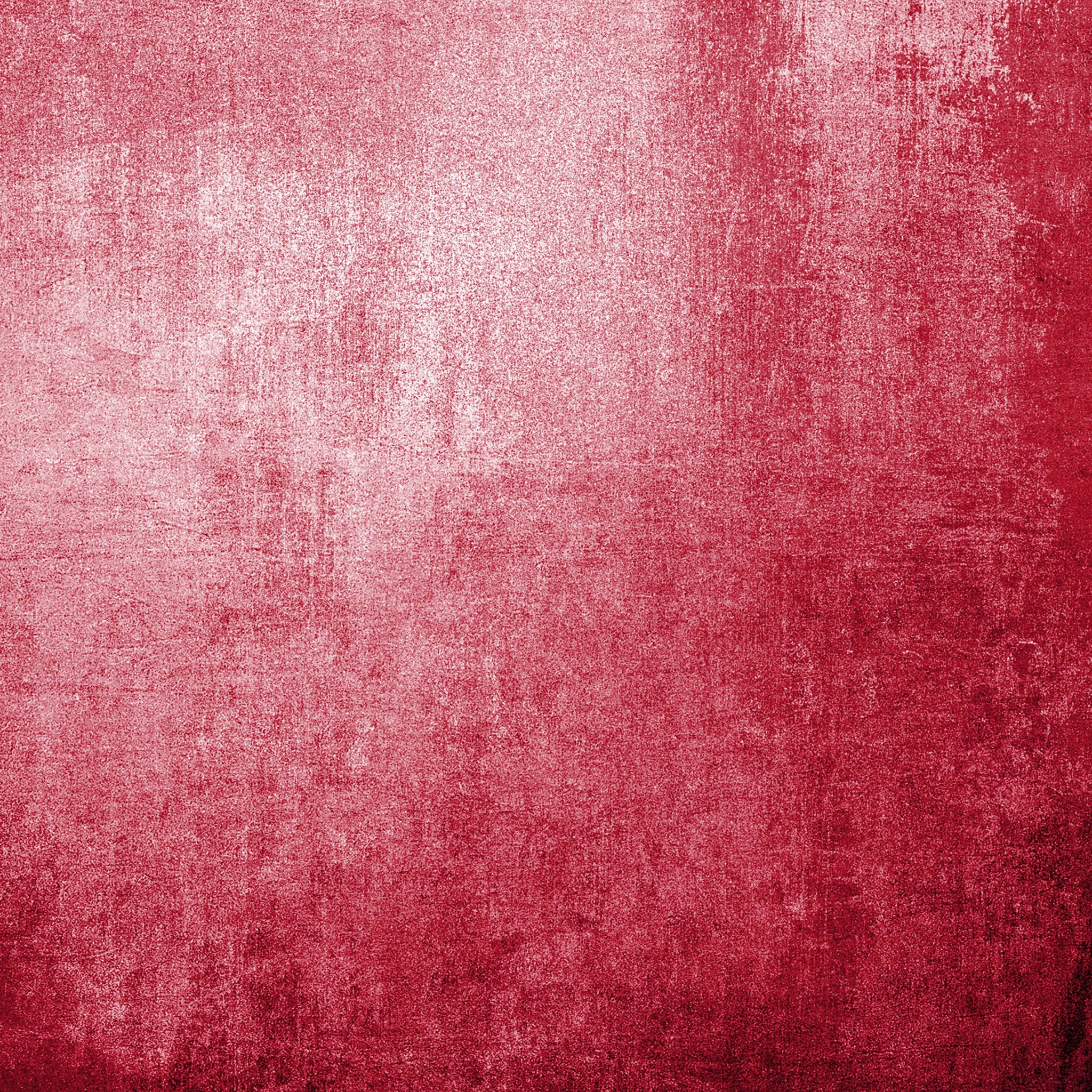 Date Night Solid Paper 4