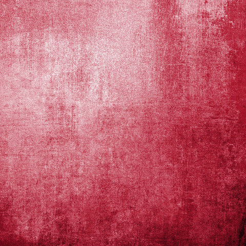 Date Night Solid Paper 4