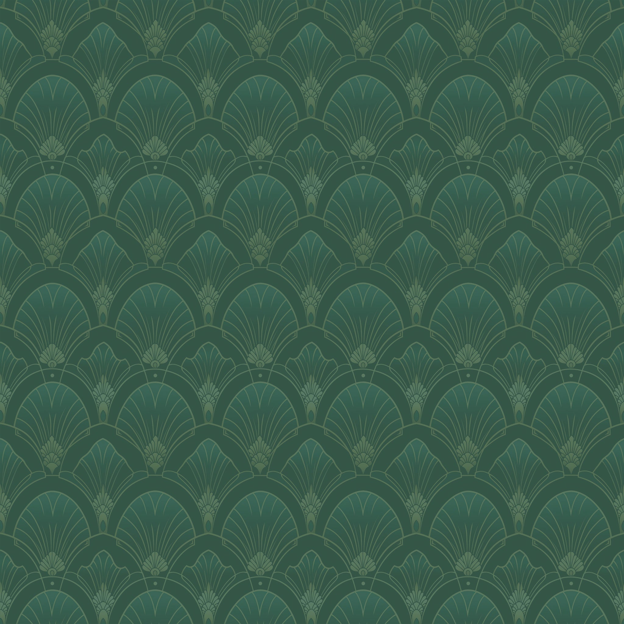 Gatsby's Gala Solid Paper 5