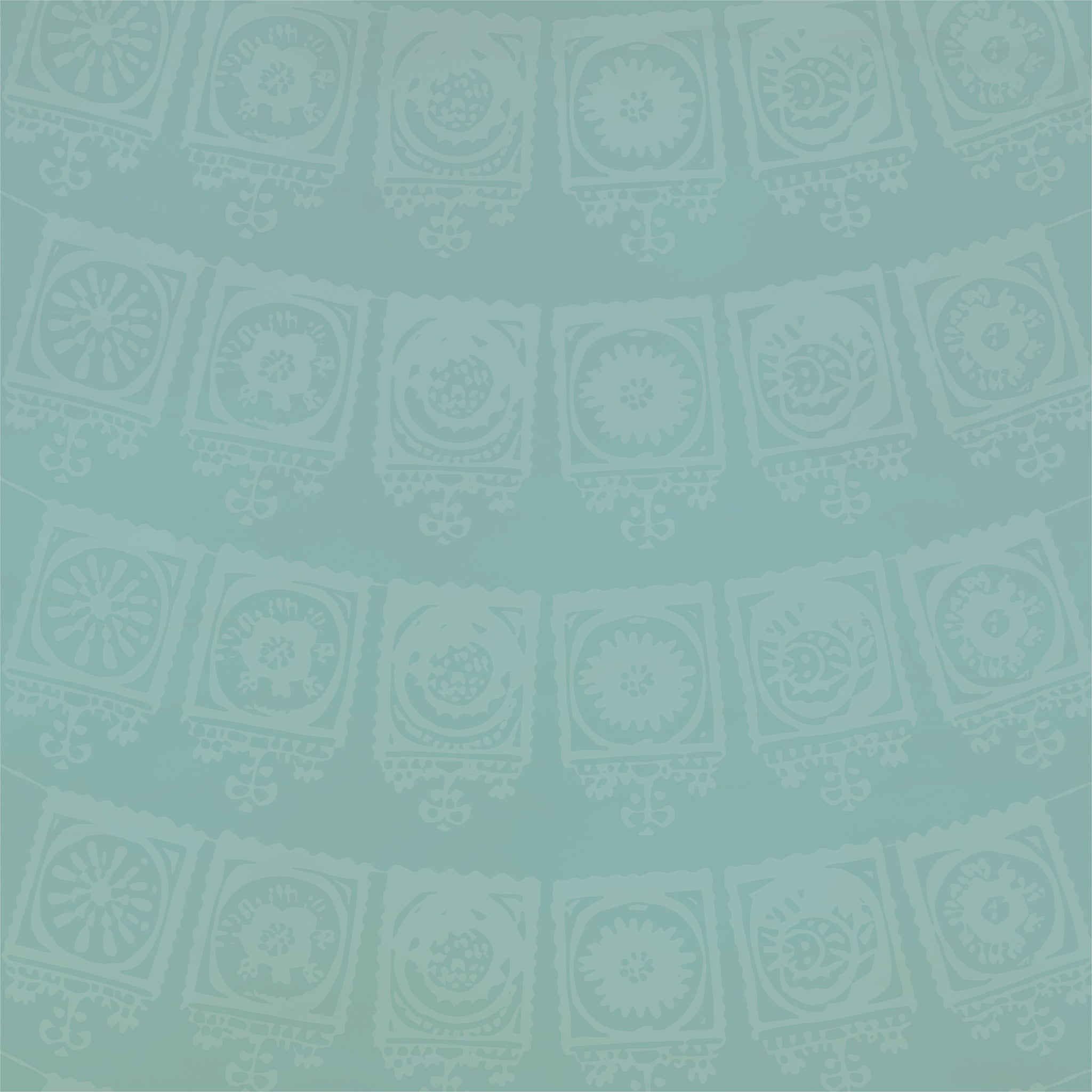 Less Siesta More Fiesta Solid Paper 5