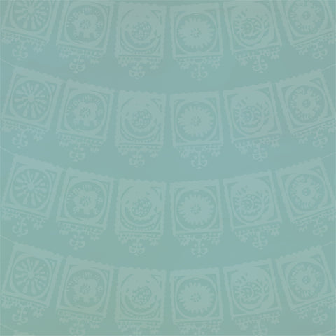 Less Siesta More Fiesta Solid Paper 5