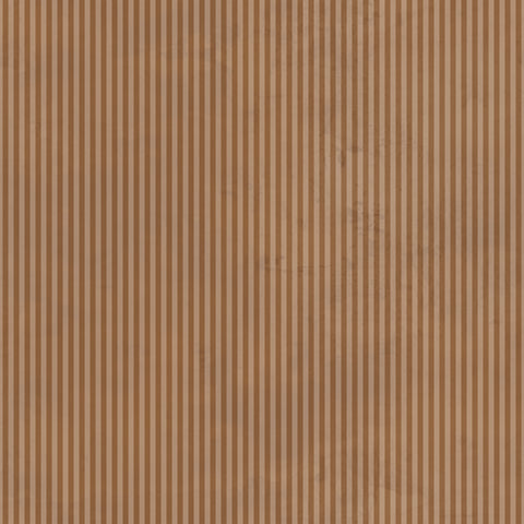 Autumn Splendor Solid Paper 5