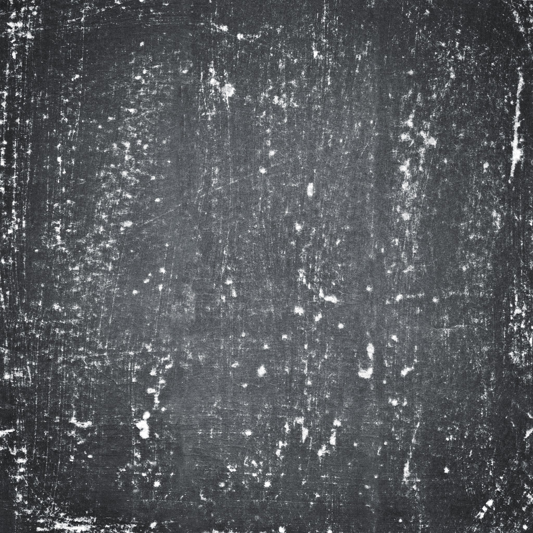 The Retired Life Solid Paper 5