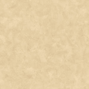 Golden Evergreen Solid Paper 5