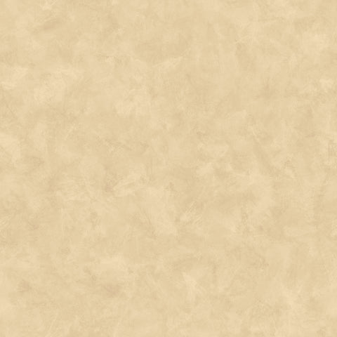 Golden Evergreen Solid Paper 5