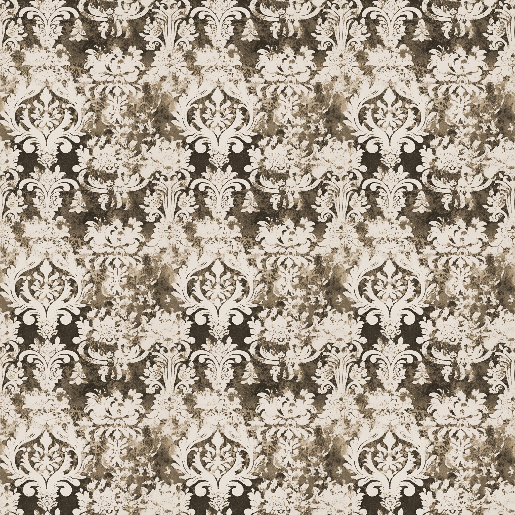 Skeleton Party Solid Paper 5