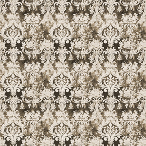 Skeleton Party Solid Paper 5