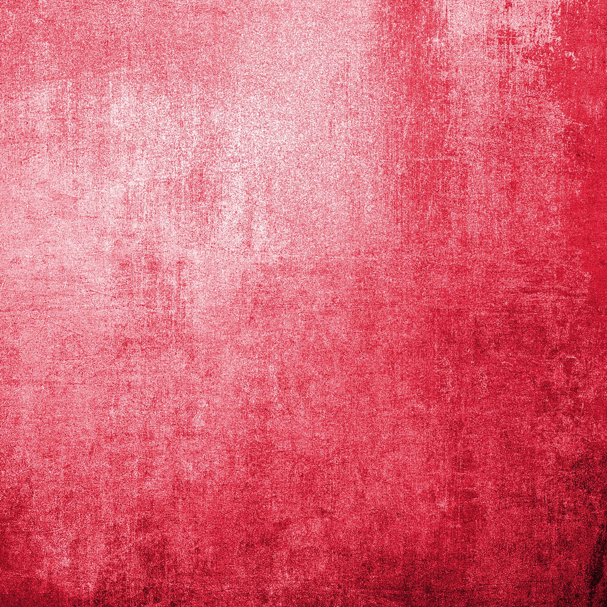 Date Night Solid Paper 5