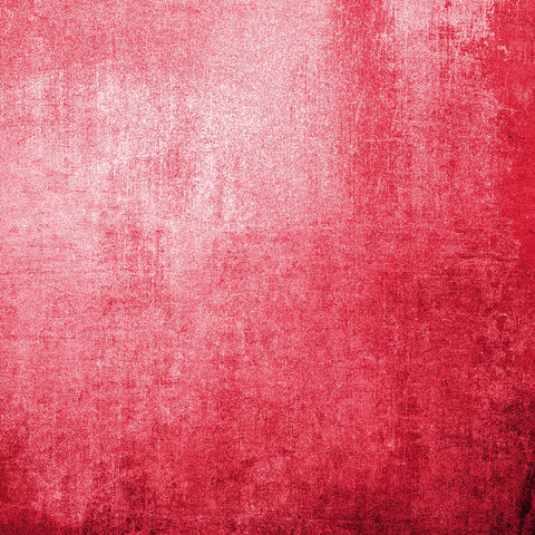 Date Night Solid Paper 5