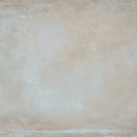 Forever Frost Solid Paper 5