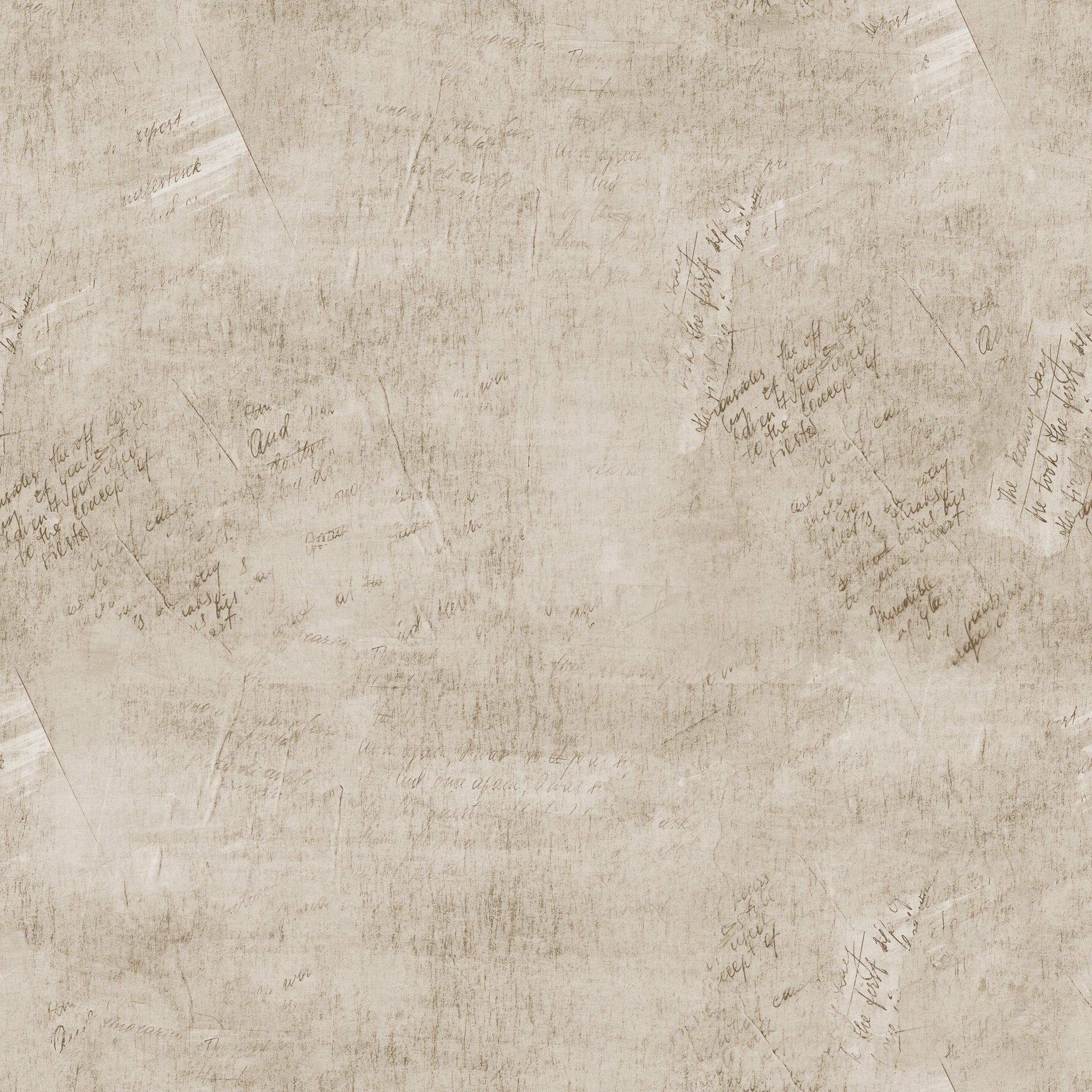 Urban Grunge Solid Paper 5