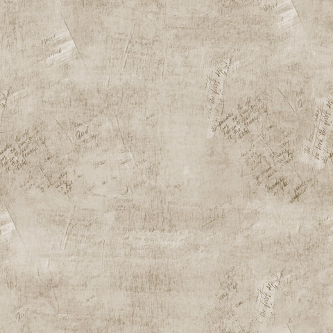 Urban Grunge Solid Paper 5