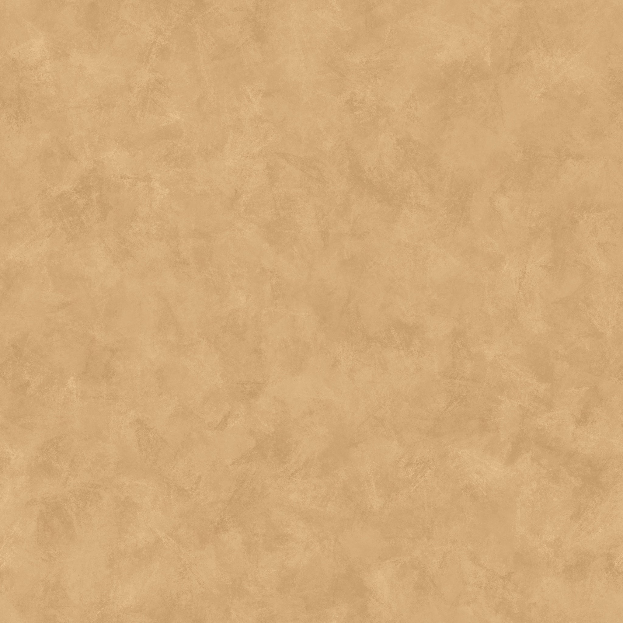 Golden Evergreen Solid Paper 6