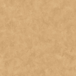 Golden Evergreen Solid Paper 6