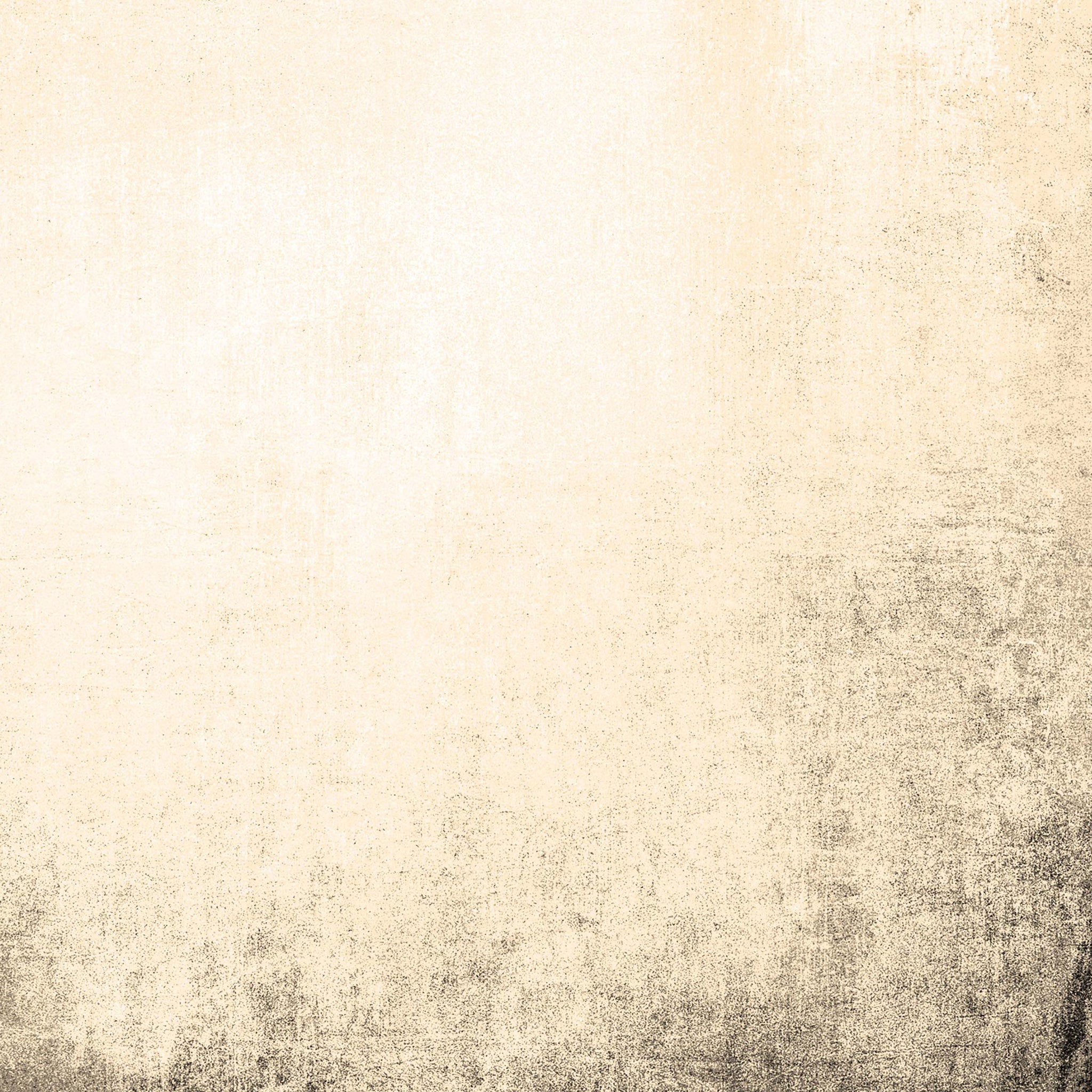 Date Night Solid Paper 6