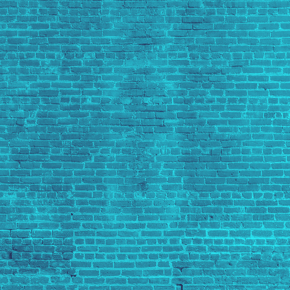 Just A Splash Solid Paper 6 – simplystateddesign