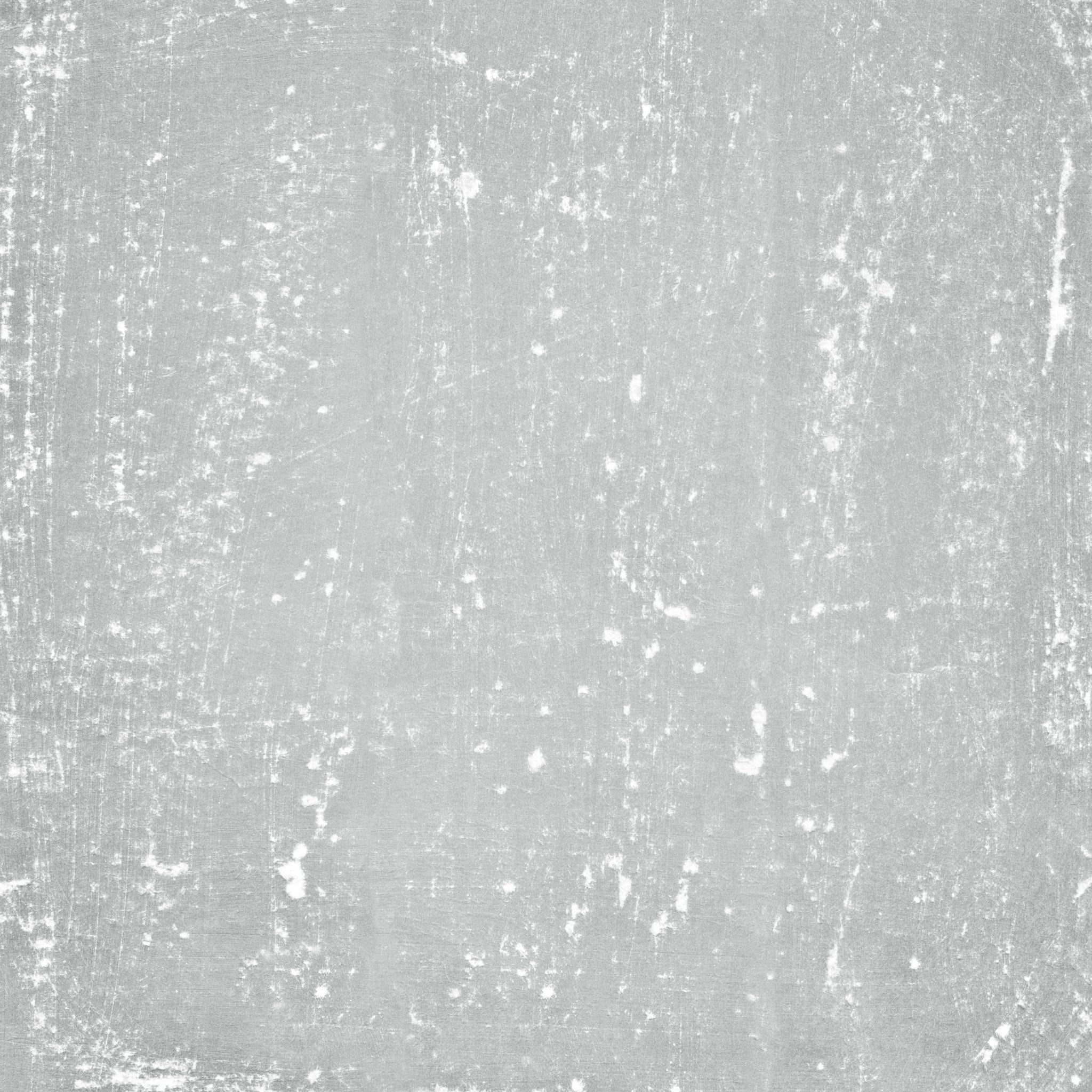 The Retired Life Solid Paper 6