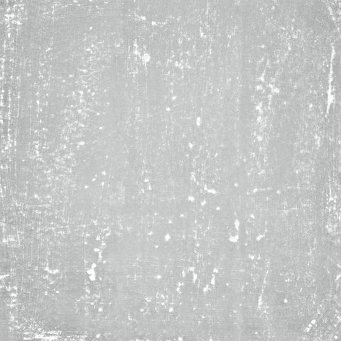 The Retired Life Solid Paper 6