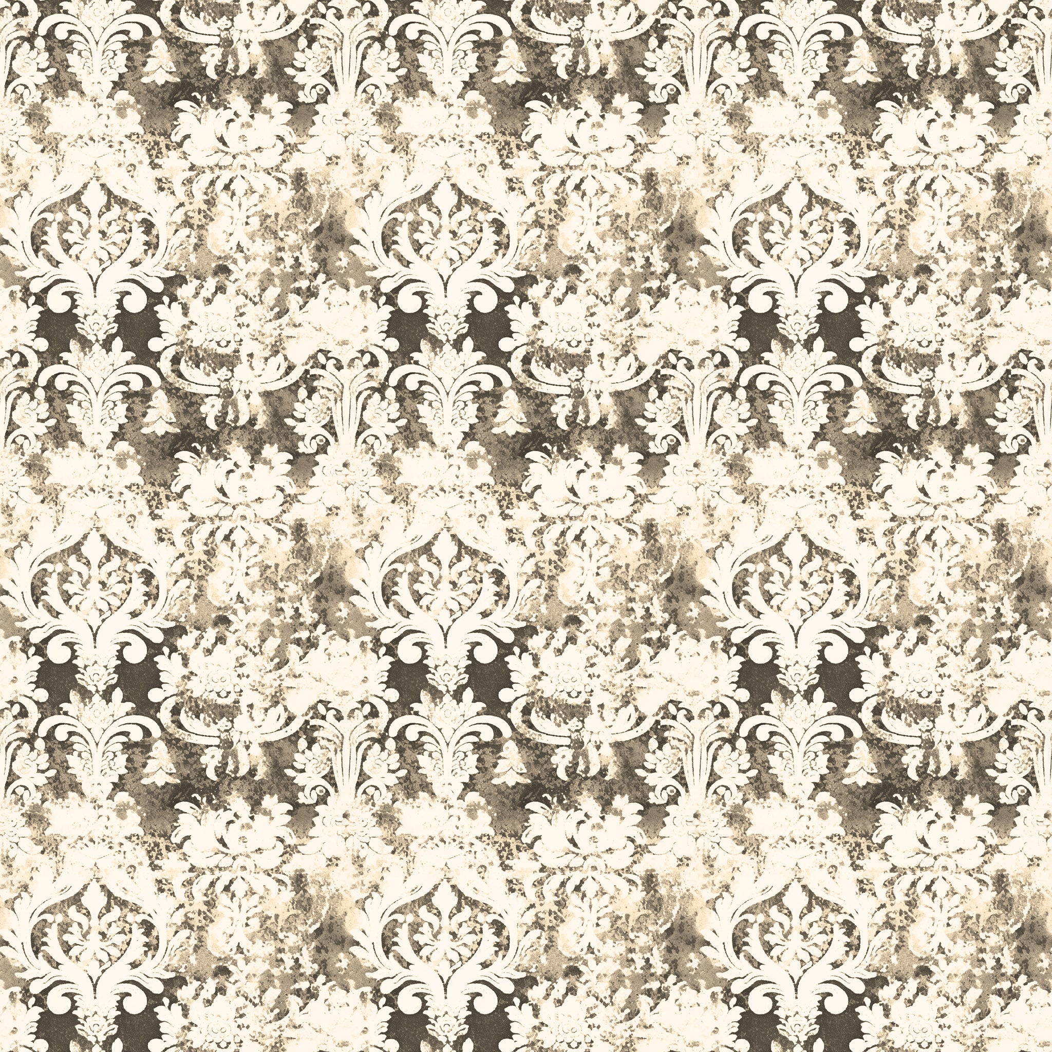 Skeleton Party Solid Paper 6