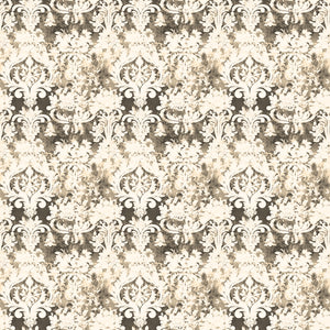 Skeleton Party Solid Paper 6