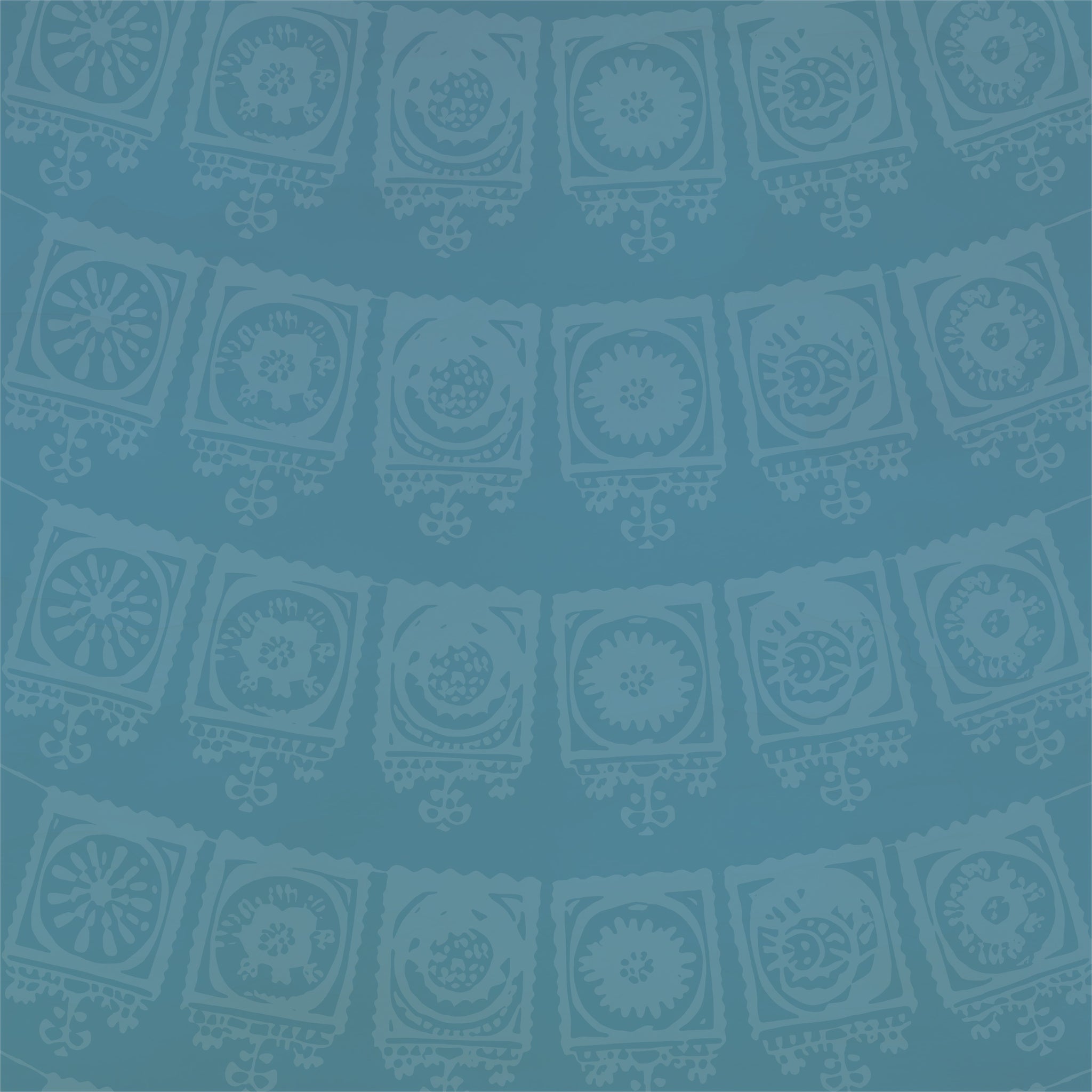 Less Siesta More Fiesta Solid Paper 6