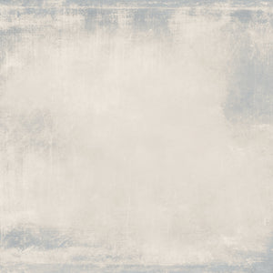 Forever Frost Solid Paper 6