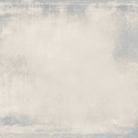 Forever Frost Solid Paper 6
