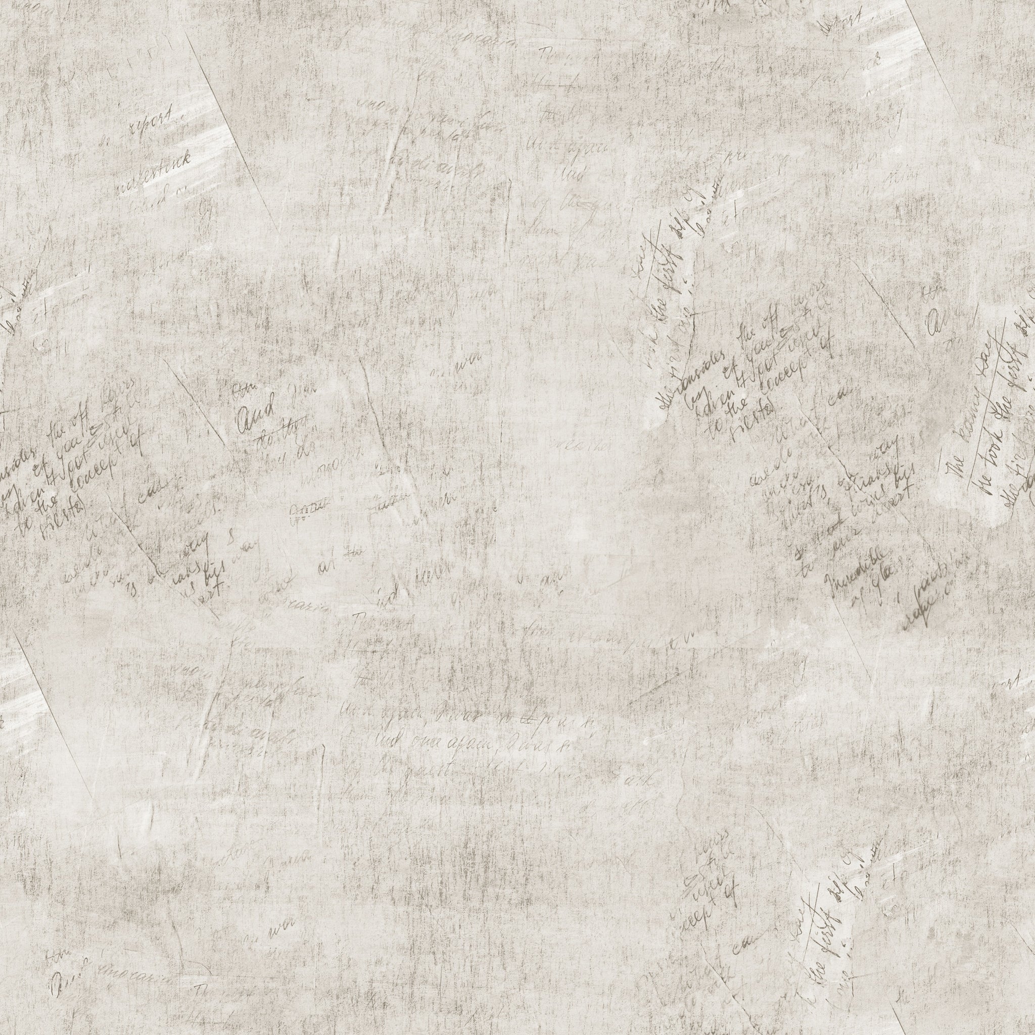 Urban Grunge Solid Paper 6