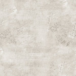 Urban Grunge Solid Paper 6
