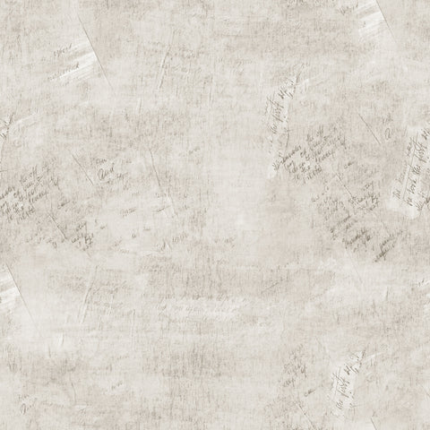 Urban Grunge Solid Paper 6