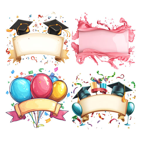 Banners XL