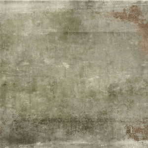 Pretty As A Pearl Paper 1