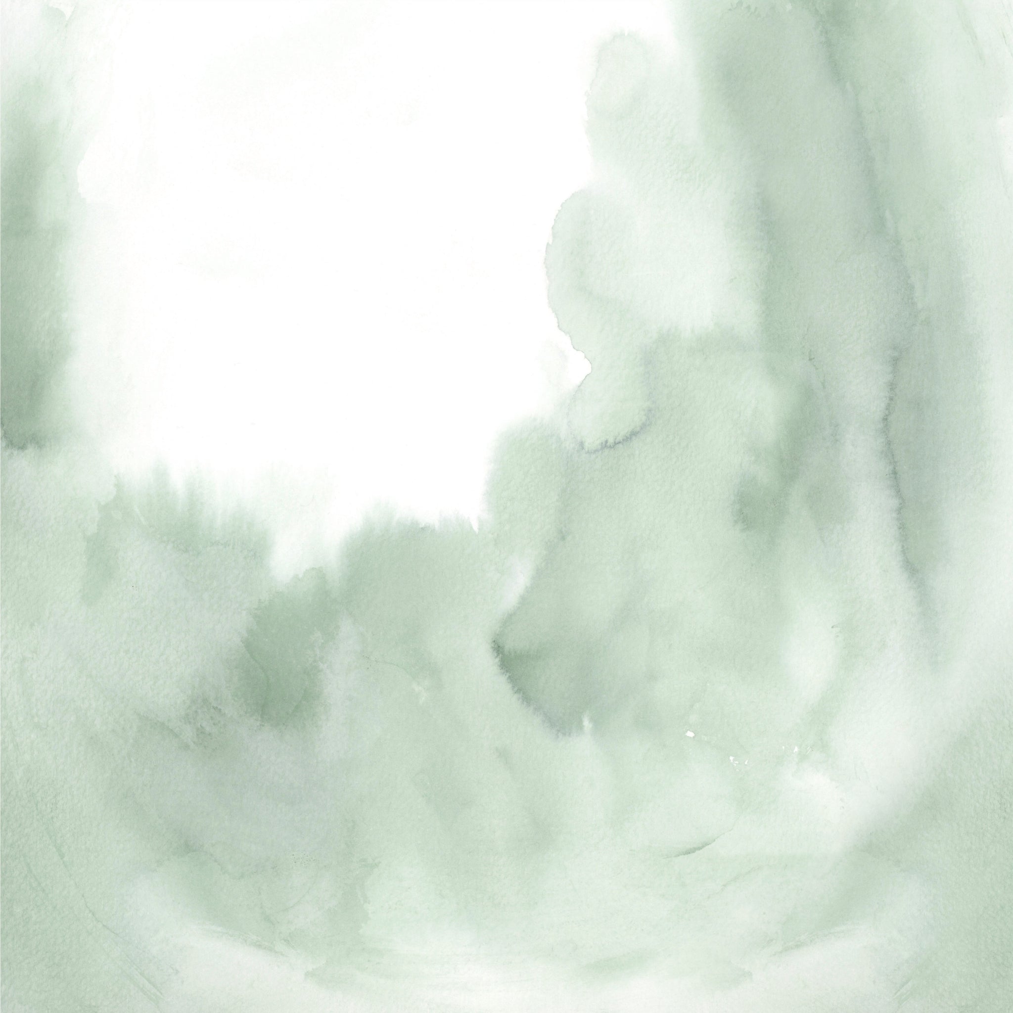 Magnolia & The Hare Paper 4