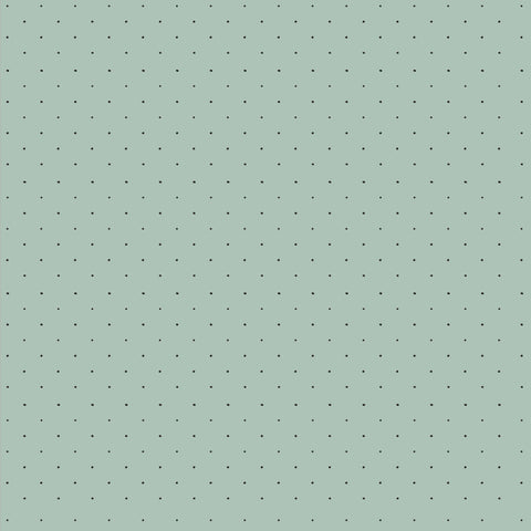 Picture Perfect Paper 6